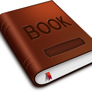 Job Book