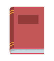 Kids Book