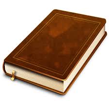 Language Book
